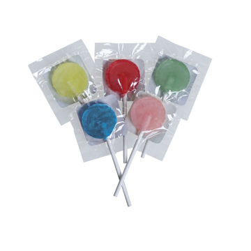 Show details for Lollipop Picture of Lollipop