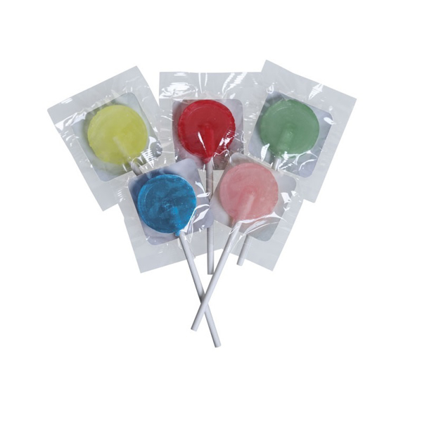 Picture of Lollipop