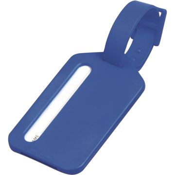 Picture of Luggage tag