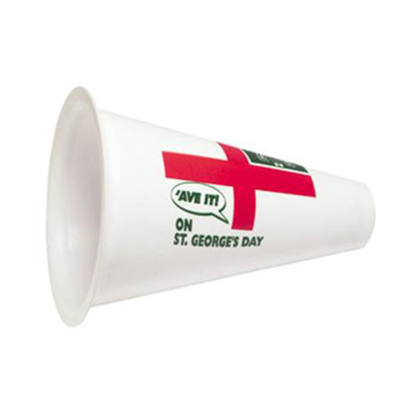 Picture of Megaphone