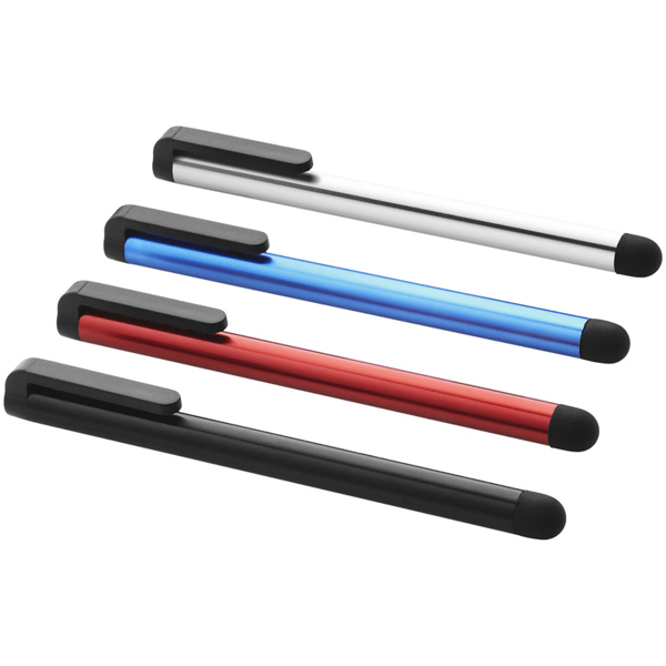 Picture of Mini Stick Stylus