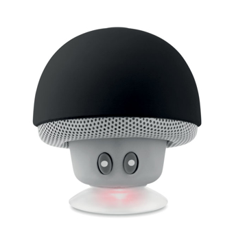 Picture of Mushroom Speaker