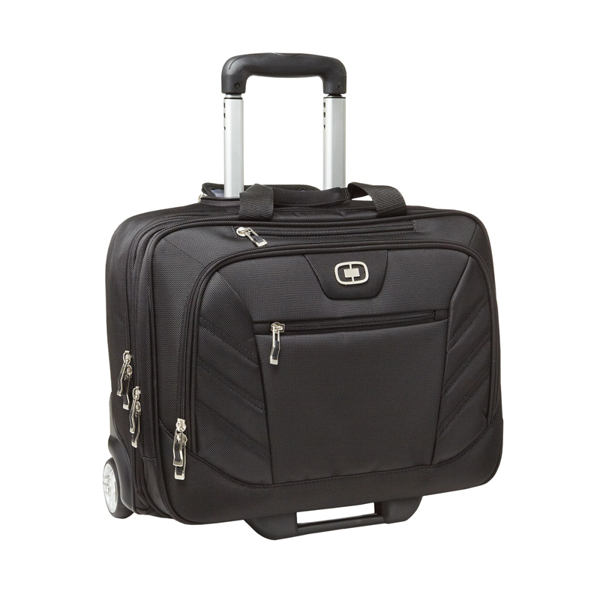 Ogio Lucin Briefcase