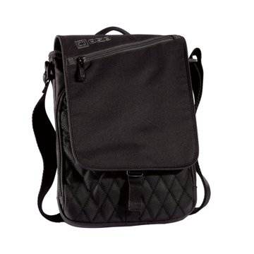 Ogio Tablet Carrier in black