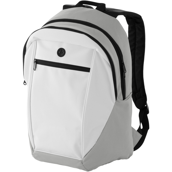 Picture of Ozark backpack
