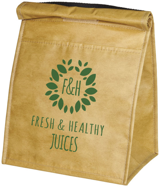 Picture of Papyrus cooler bag