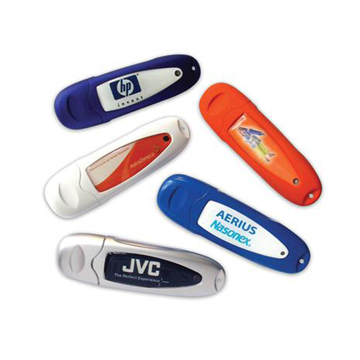 Show details for Recess Drive Recess Drive in a variety of colours and print colours