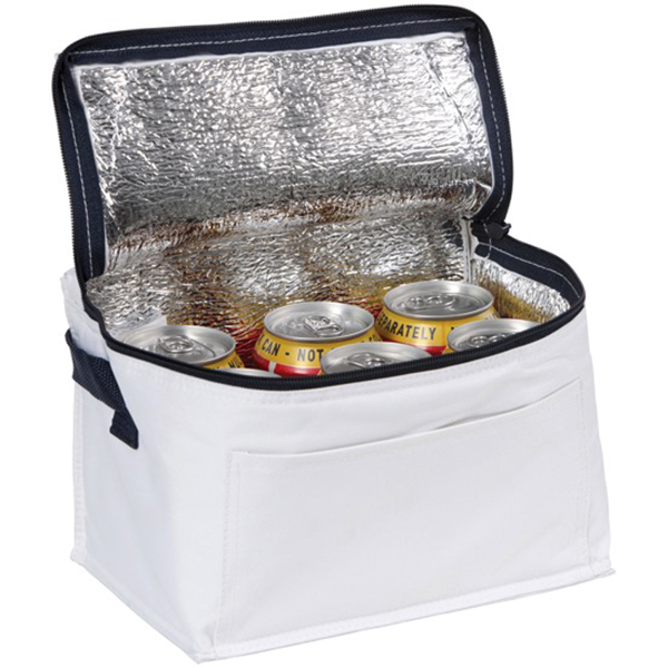 Picture of SMARDEN 6 Can Cooler