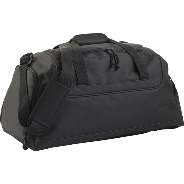 Picture of Travel Bag