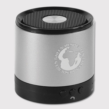 Picture of Triton Bluetooth Speaker