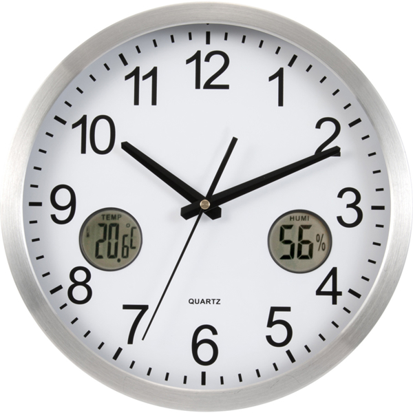 Picture of Wall clock
