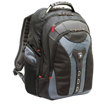 Picture of Wenger Pegasus Backpack
