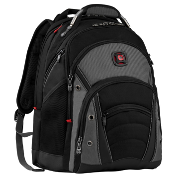 Picture of Wenger Synergy Backpack