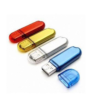 Show details for Clear Drive Picture of Clear Drive