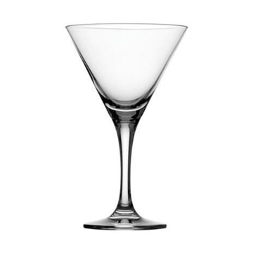promotional-crystal-martini-glass martini style glass