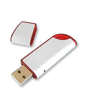 Show details for Curve Drive Picture of Curve Drive