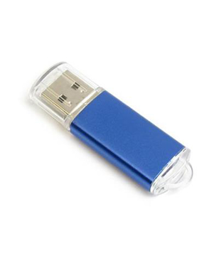 Picture of Duo USB