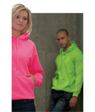 Picture of Electric Hoodie