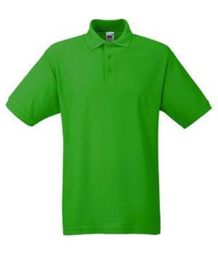 Picture of FOTL Poloshirt