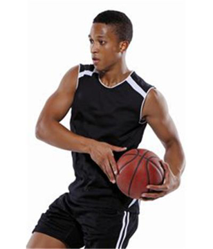 Picture of Gamegear® Cooltex® sports top sleeveless