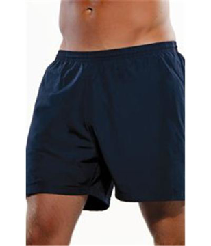 Picture of Gamegear® Cooltex® Training Short
