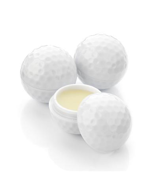 Picture of Golf Lip Balm