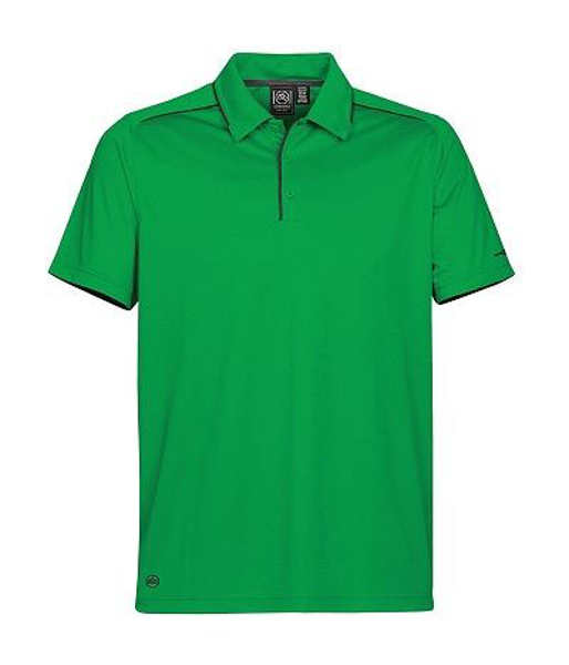 Picture of H2X Inertia Performance Polo