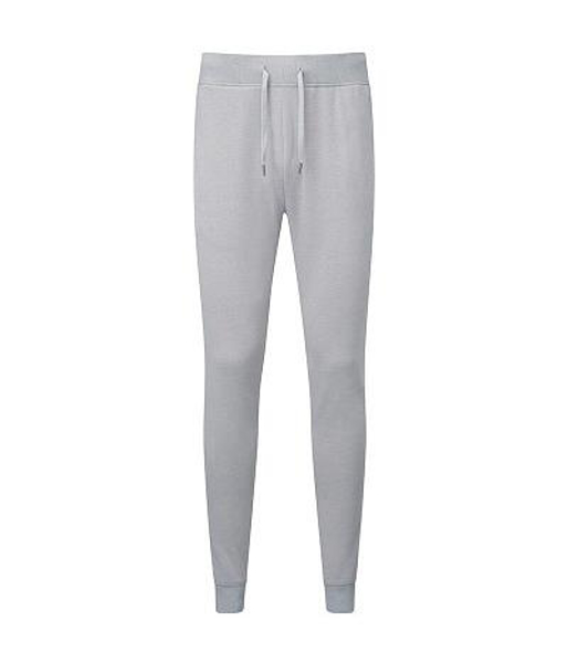 Picture of HD Jog Pants