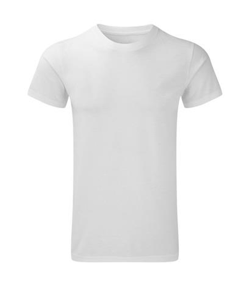 Picture of HD T-Shirt
