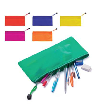Labter pencil Case showing different colour options