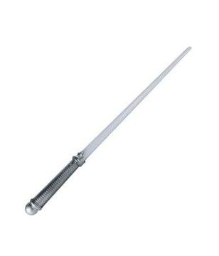 Show details for Light Saber Picture of Light Saber