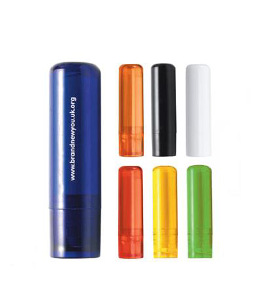 Picture of Lip Balm Tube