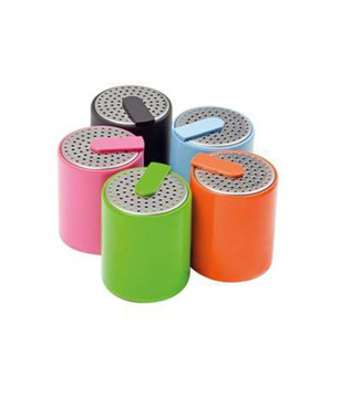 Picture of Mini Bluetooth Speaker