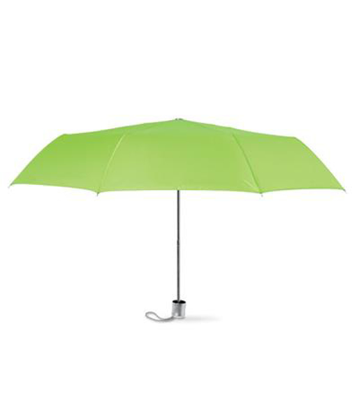 Picture of Miniature Umbrella