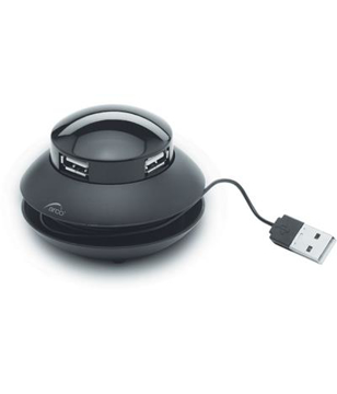 Picture of Pop Up USB Hub