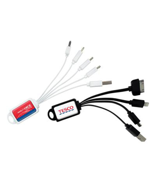 Show details for PowerLink Multi Cable Picture of PowerLink Multi Cable