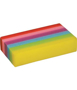 Rainbow Eraser