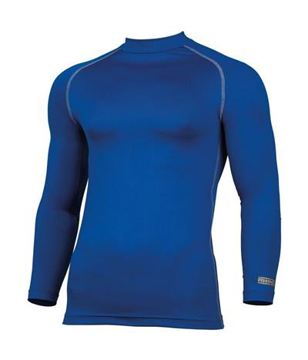 Rhino Base Layer Top