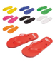 Salti Flip Flops in various colours