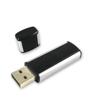 Show details for Stripe Drive Picture of Stripe Drive