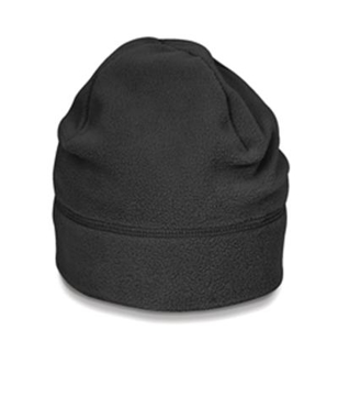 Show details for Suprafleece™ Summit hat Suprafleece™ Summit hat in black