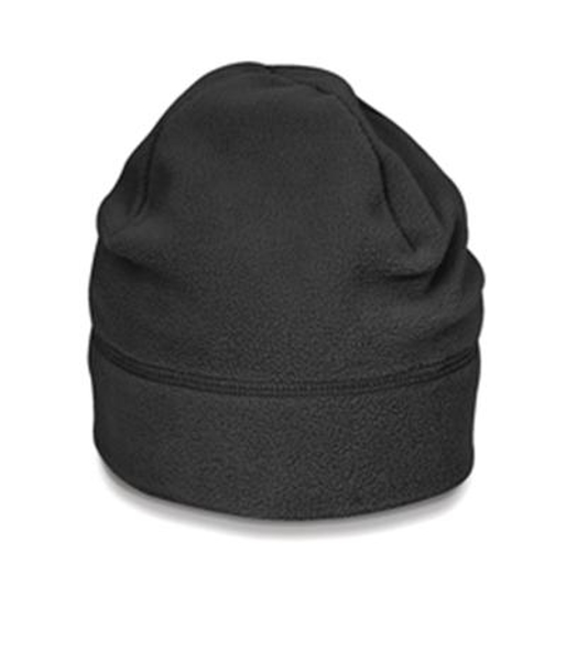 Suprafleece™ Summit hat in black