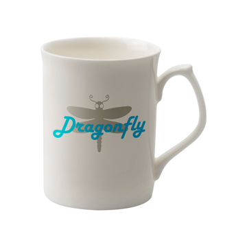 Show details for Topaz Picture of Topaz