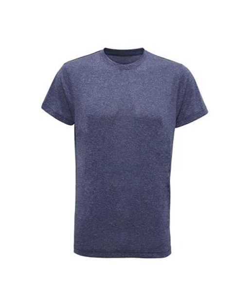 Picture of TriDri® Performance T-shirt
