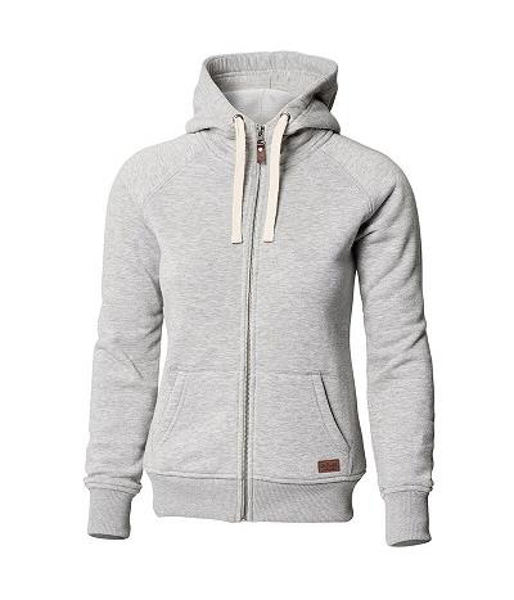 Picture of Williamsburg Hooded Sweatshirt