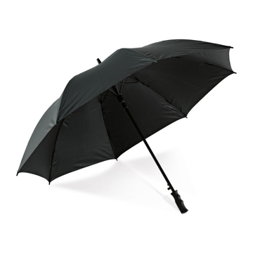 Show details for Felipe Golf Umbrealla Golf umbrella