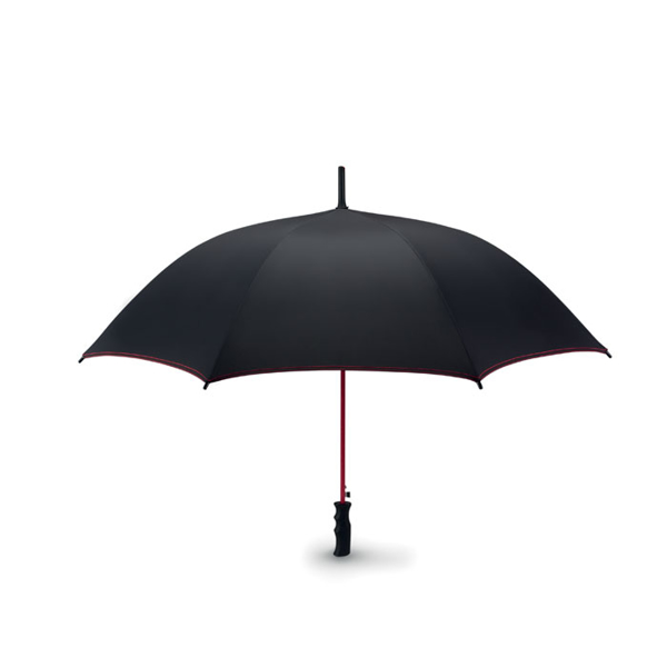 Auto opening storm umbrella