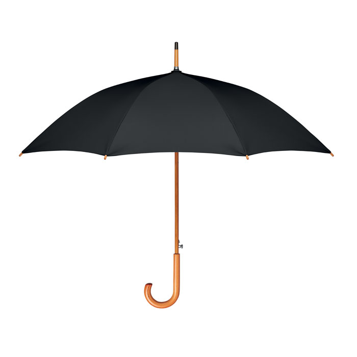 Picture of 23” Auto opening Umbrella – ECO