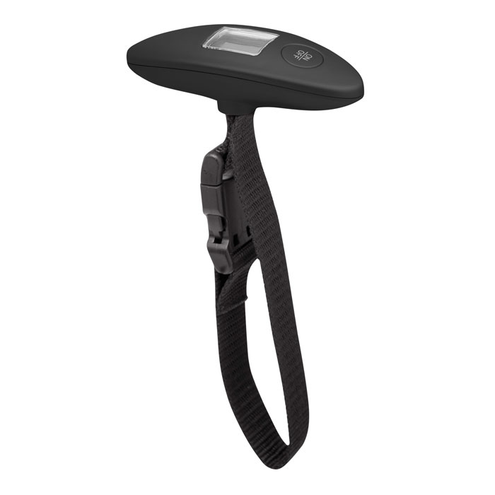 Picture of DIGITAL LUGGAGE SCALE