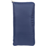 cooler bag closed